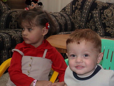 ���� ������� ������